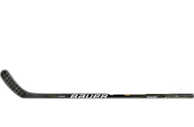 Bauer TotalONE Youth One Piece